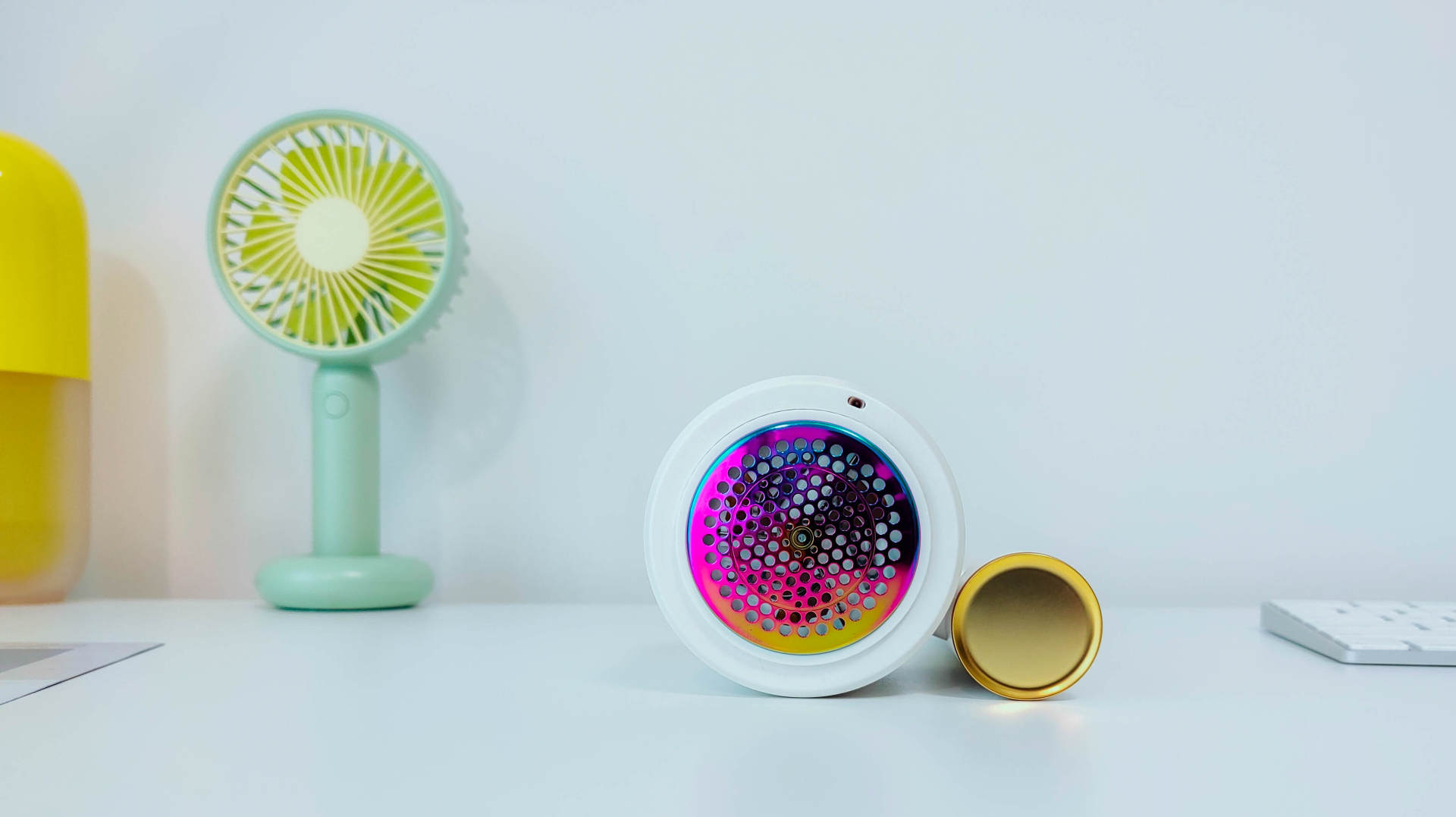 好物推荐剃毛球修剪器 (这个升级版的毛球修剪器不伤衣服)