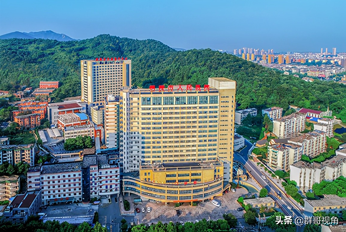 铜陵市主持人杨玺,铜陵市主题党日