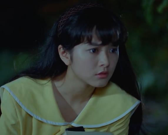 叶蕴仪怎么去世,叶蕴仪多少岁就老了