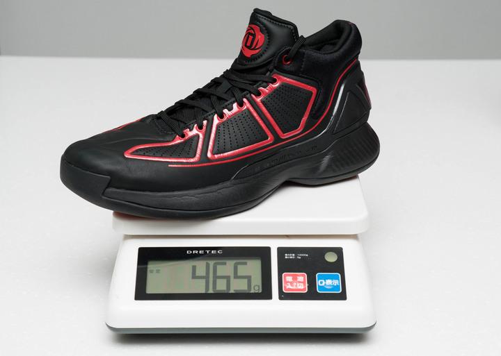 阿迪达斯罗斯经典赛事回顾,阿迪达斯罗斯10