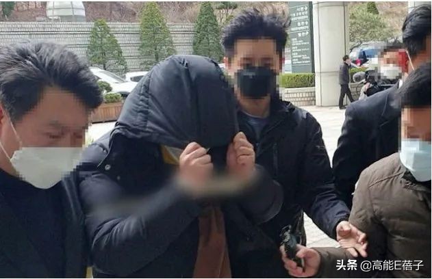 n号房案件女性为什么受骗,n号房受害者为什么会被威胁