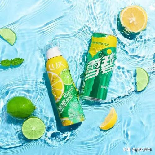 雪碧江小白搭配,雪碧可乐江小白