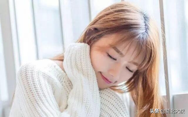 微信聊天怎么称呼男友更亲密,微信聊天称呼老婆的男人