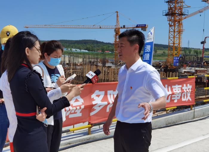 解放思想深化改革,解放思想再突破