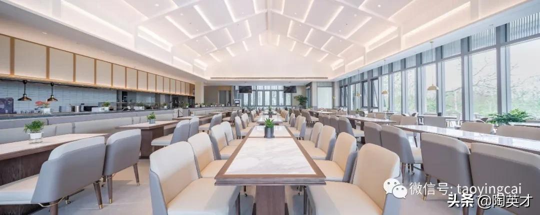 宜兴雅达国际健康产业园有限公司,天华超净宜兴产业园招聘