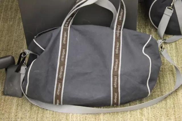 四大投行潜规则,九大投行日常工作大揭秘