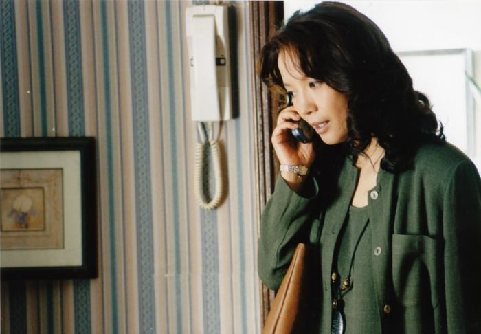 彭小莲纪录片,彭小莲导演上海三部曲