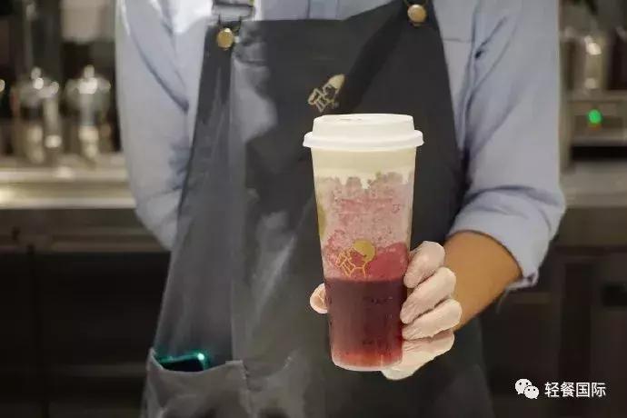 奶茶店淡季销售的思路和方法,奶茶店淡季营业额一般多少