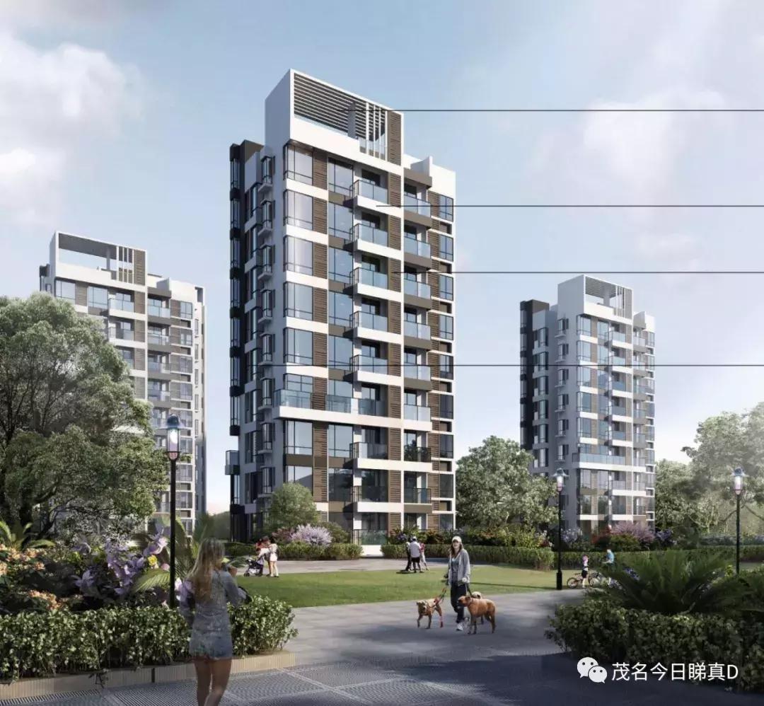 鑼傚悕绔欏崡鎭掑ぉ鍥介檯,鑼傚悕鎭掑ぉ鍥介檯椤圭洰