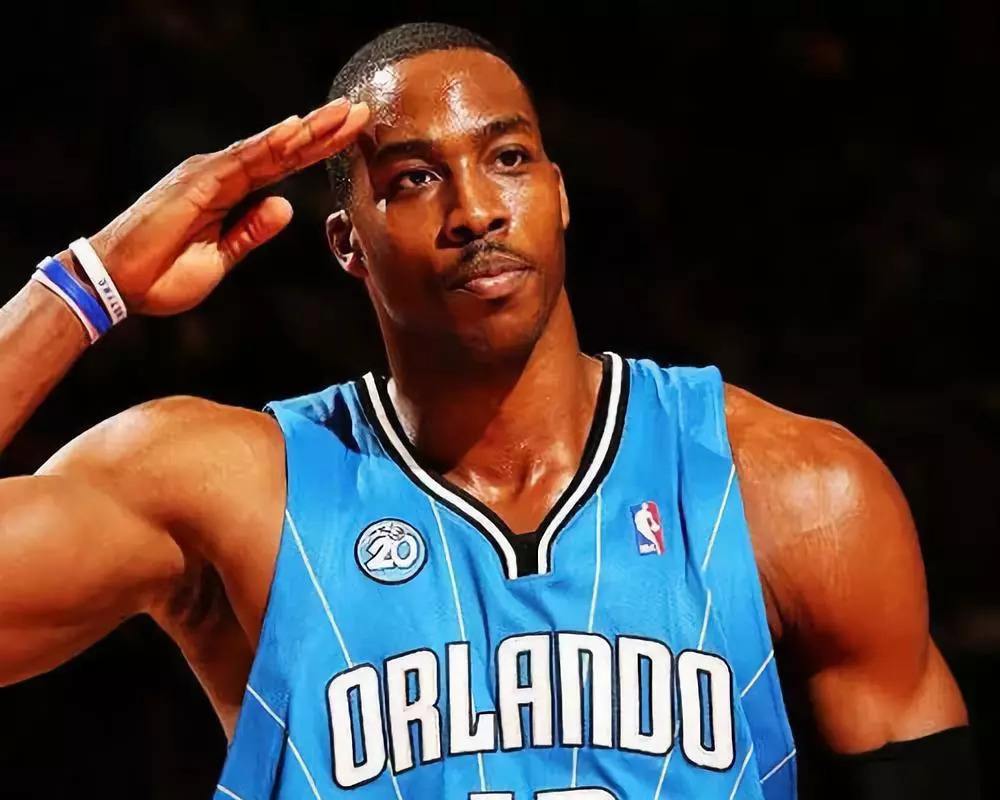 用真实数据告诉你,用数据告诉你