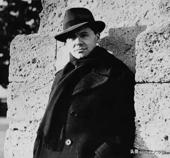 法国沦陷后，除戴高乐的自由法国，还有哪些部队为国家浴血奋战