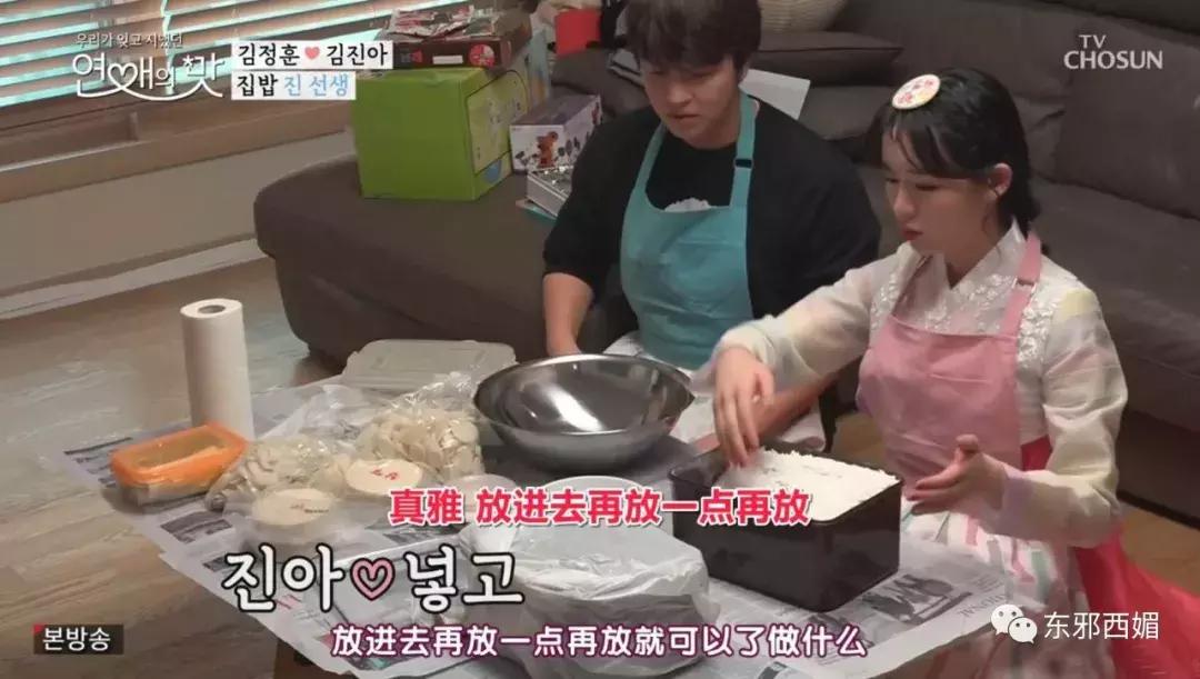 让女朋友打胎是不负责任的态度吗,让女友打胎会倒霉吗