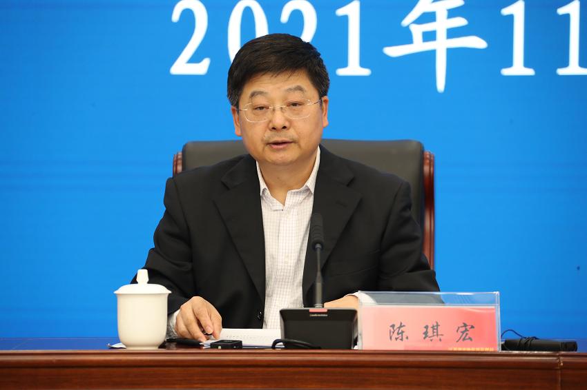 刷单炒信的处罚依据,刷单炒信属于网络犯罪活动吗