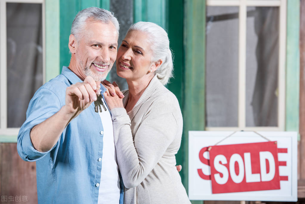 年轻人没钱就没资格娶老婆吗？金钱并不是结婚的绝对资格