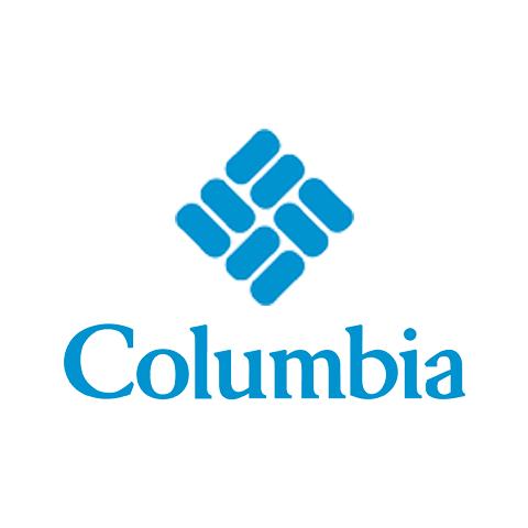 美国鞋业品牌大全，越后面的你越熟悉，个个都是大品牌！