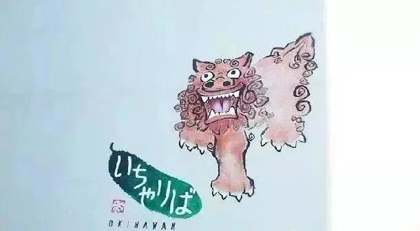 高质量门头招牌标识标牌,国外优秀的门头设计效果图大全