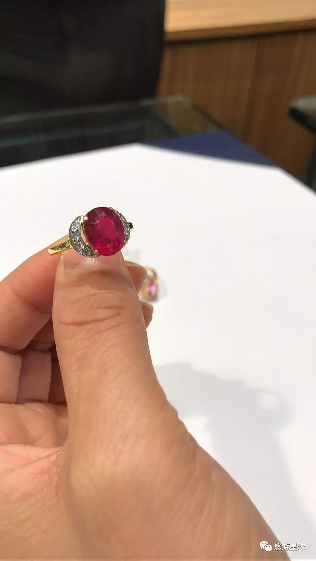 在印度吃饭体验,印度工作见闻