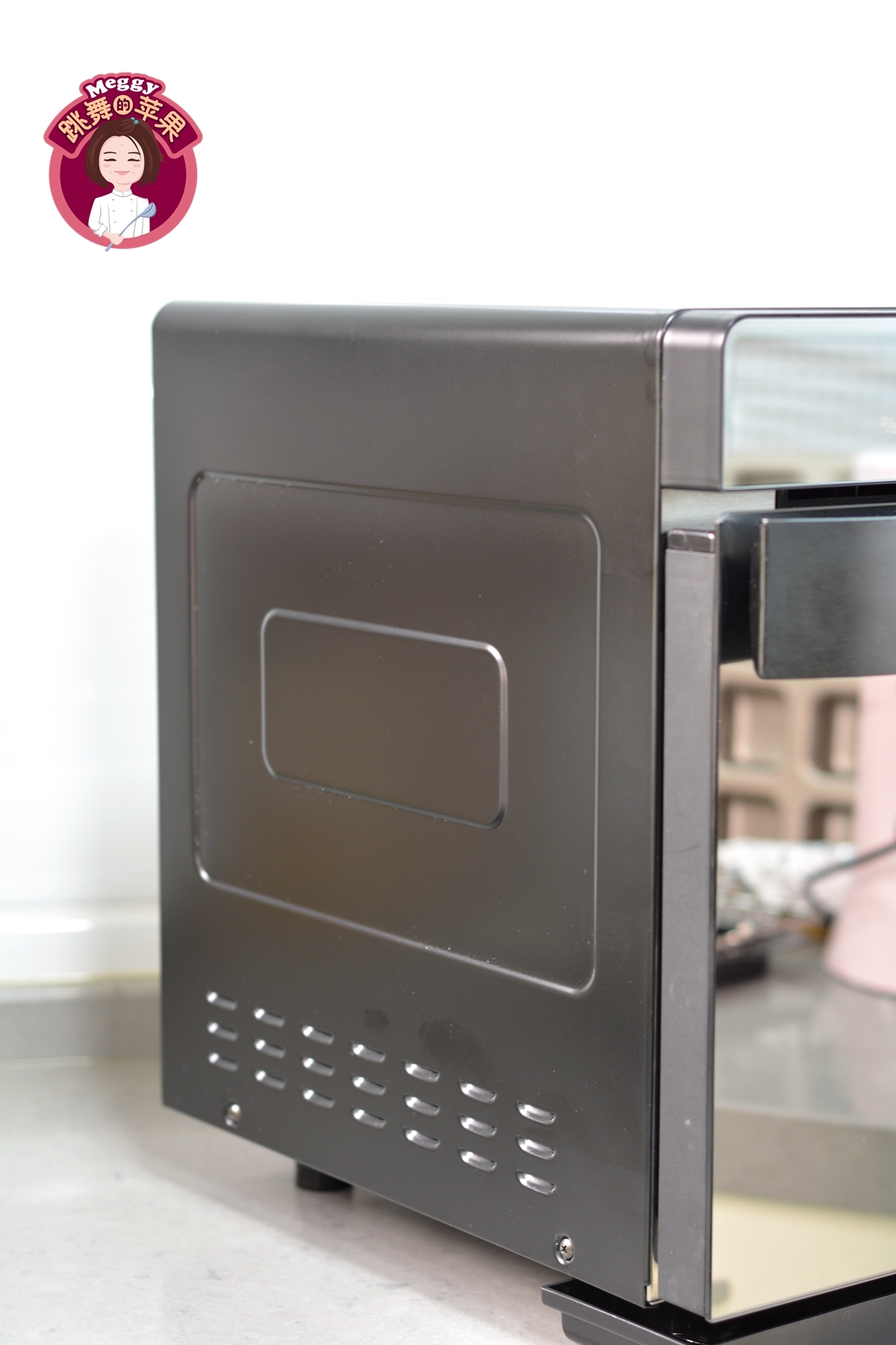 烤箱还能做什么美味,万能蒸烤箱能烤哪些点心