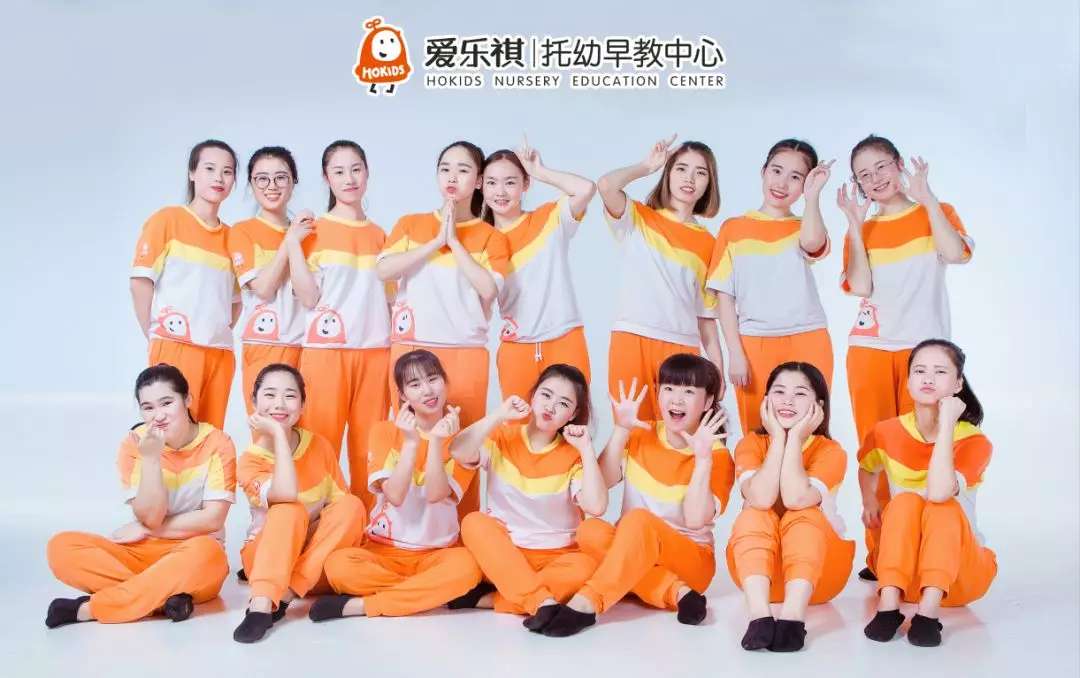 再添3家门店，爱乐祺凭什么获得加盟商的青睐？