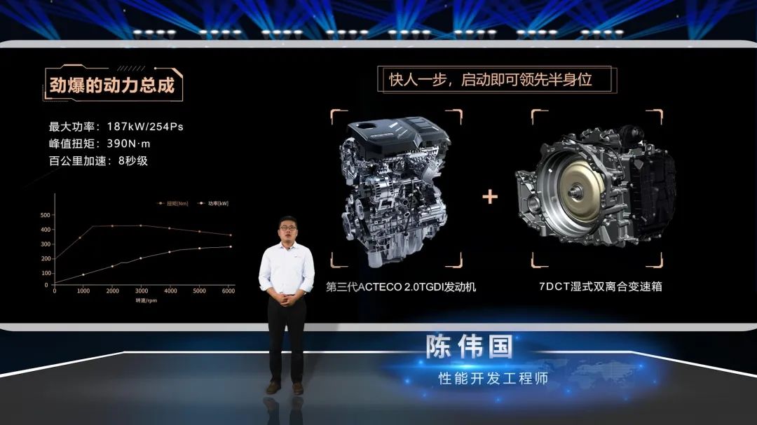 星途揽月120发动机转速视频,星途揽月发动机怎么样