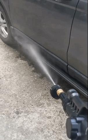 双十一买什么电器好,双十一买家具家电