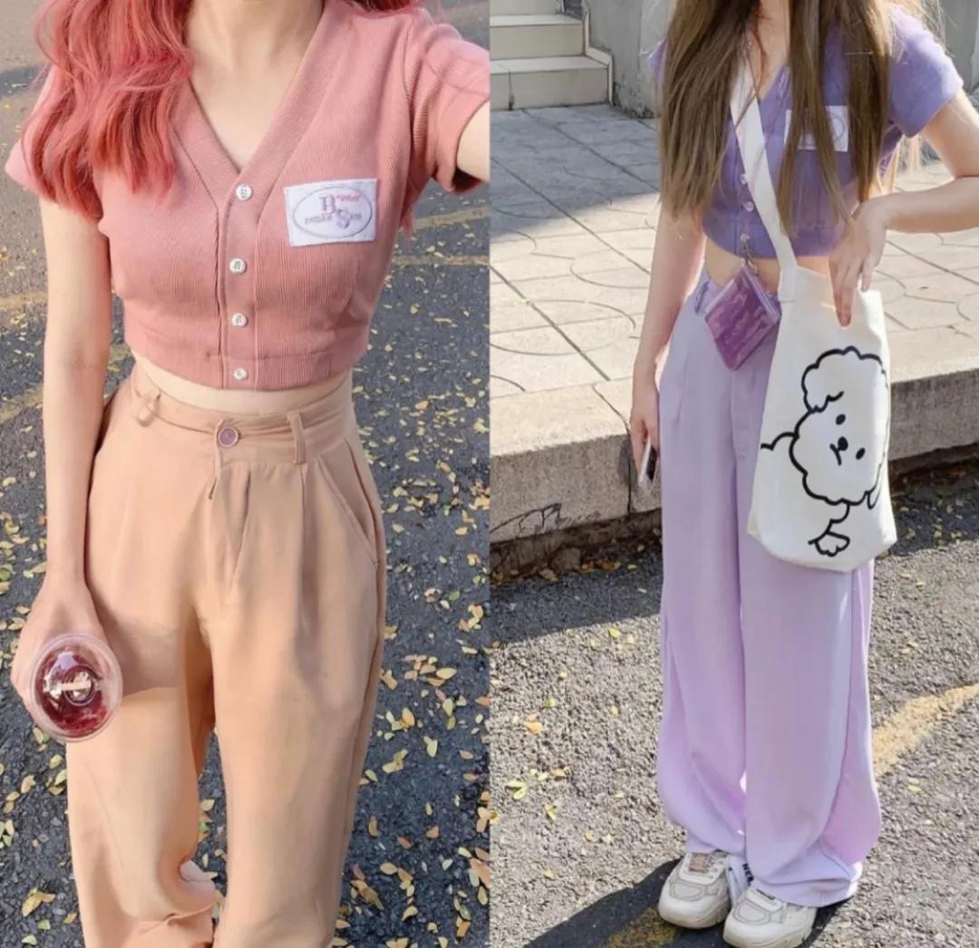 zara漂亮裙,zara美裙