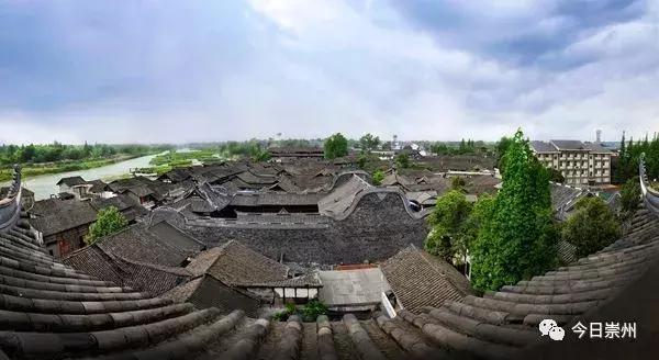 成都的天府公园,四川天府新区的公园城市