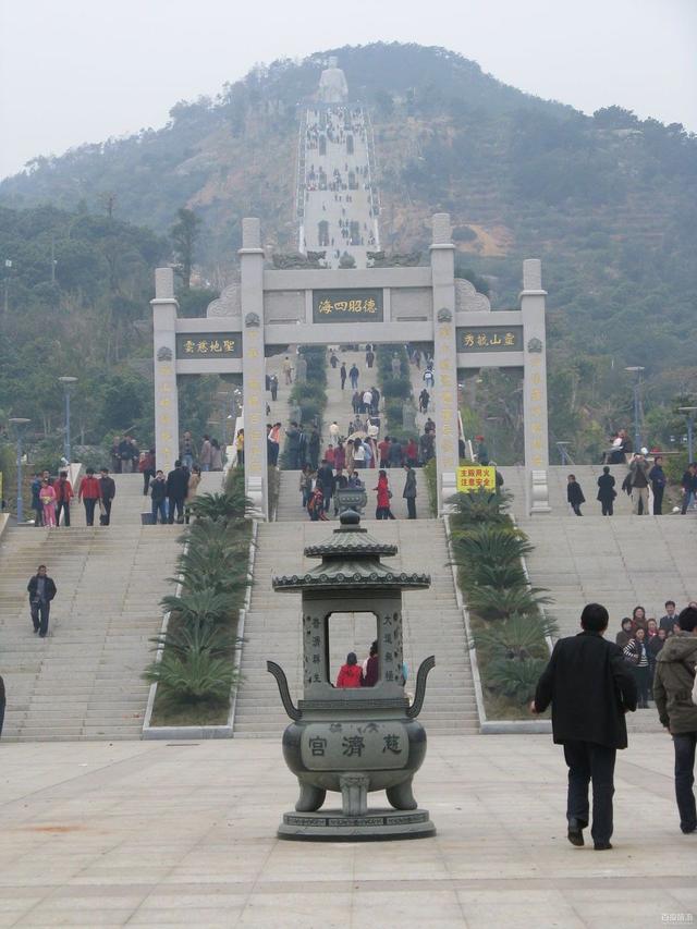 厦门名古屋旅游景区攻略,厦门旅游十大必去景点自由行攻略