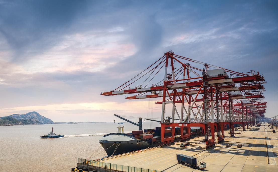 高档服装店的进货渠道,南阳市桑园路沐羽服装店进货渠道