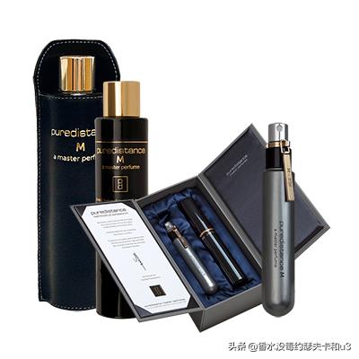 上千的香水值得买吗,一千多的香水值不值