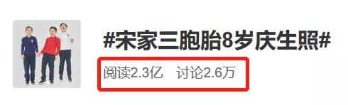 表情包男婴儿,男宝宝表情包