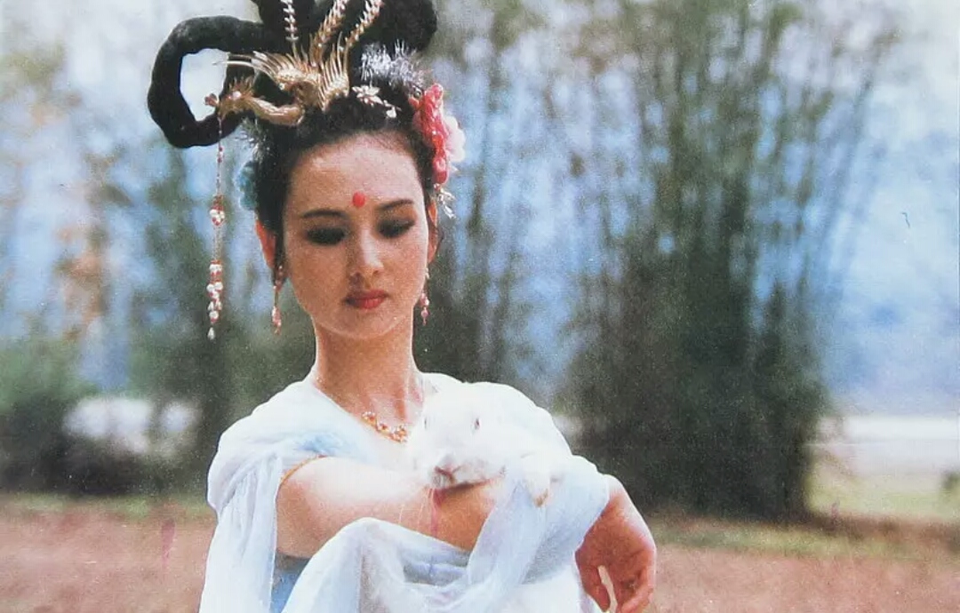 孙悟空的真实实力有多弱,别被电视剧骗了原著里孙悟空