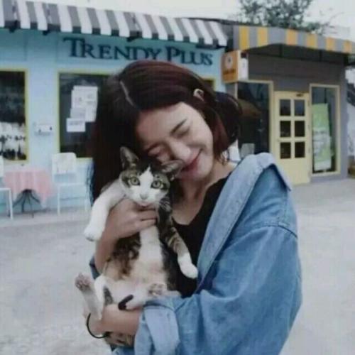 20句“污污”的QQ留言,挑一句发给心仪的ta,保证立马脱单