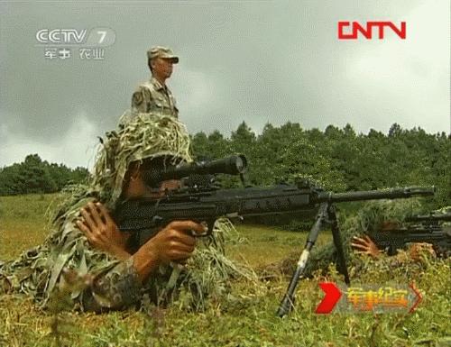 有效射程50米是什么意思,有效和最大射程啥意思