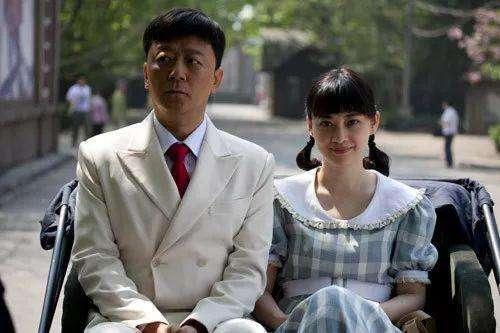 父母爱情中的经典爱情评价,如何评价父母爱情原著小说