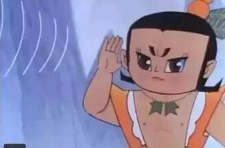 十兄弟电影国语高清免费观看,十兄弟电视剧第20集