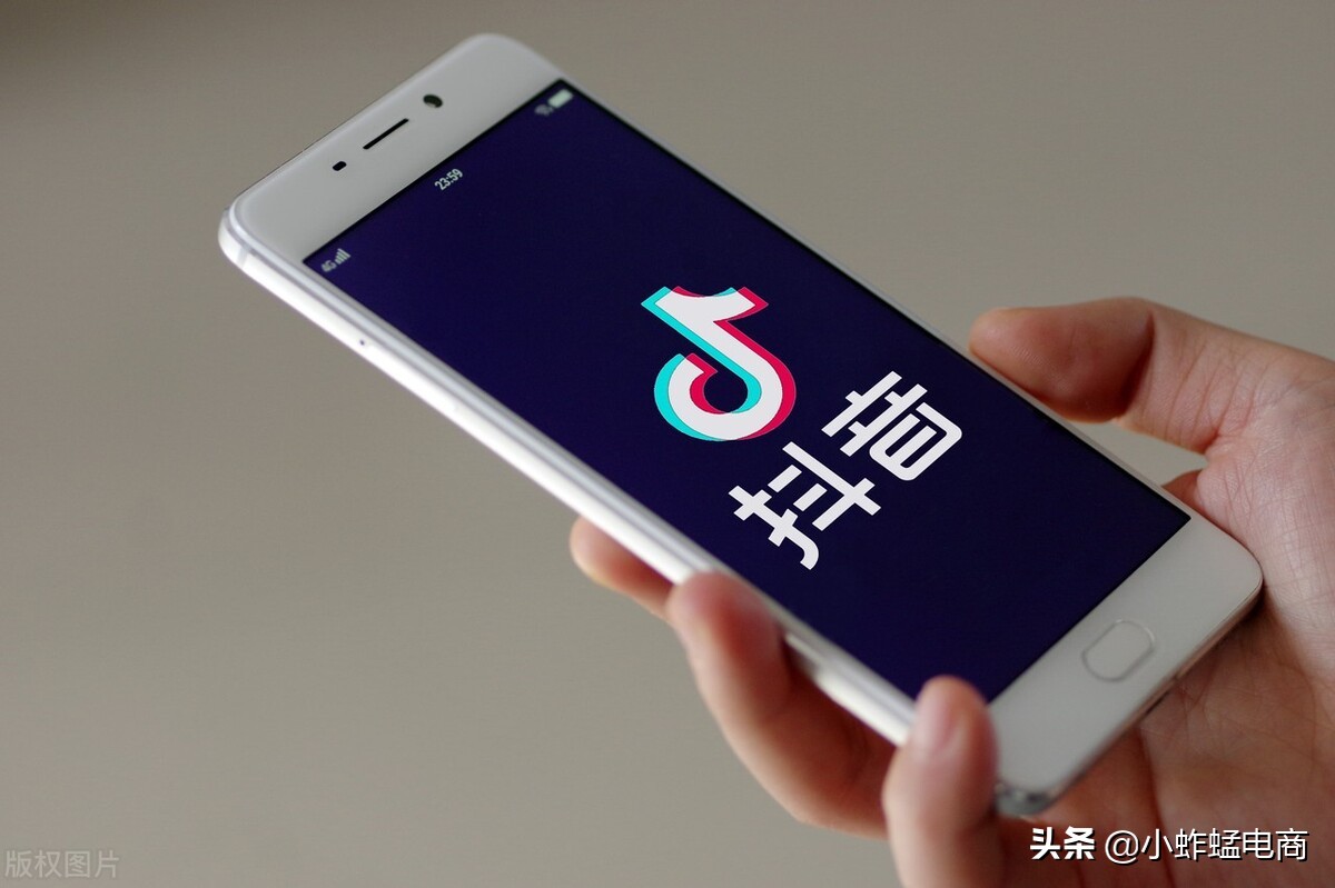 网上兼职哪个平台靠谱一点,兼职招聘平台哪个比较靠谱