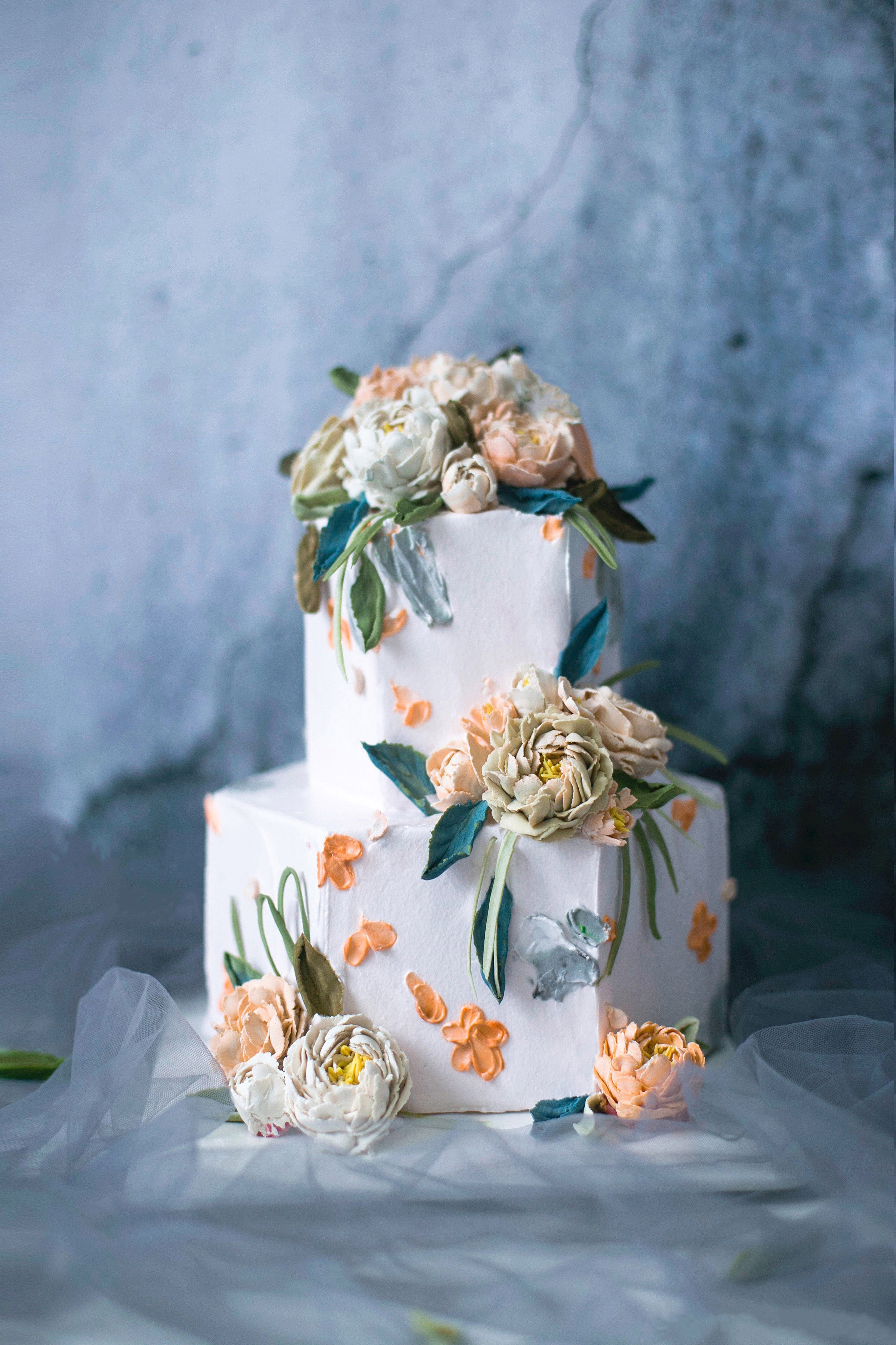 蛋糕学习培训班湖州,广州蛋糕培训班