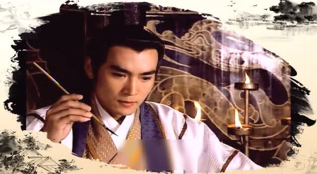 成都出了个凤凰男，被后世称为“赋圣”，但差点成始乱终弃的渣男