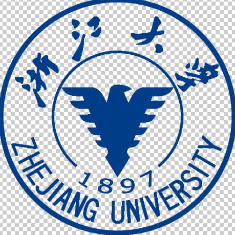 浙江学生考浙大容易吗,浙江考生考浙大究竟有多难