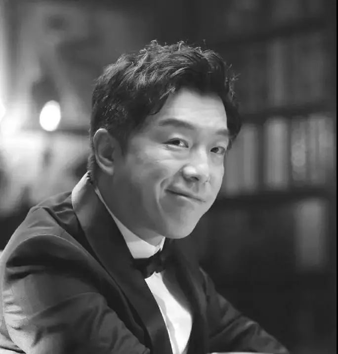 黄渤演技炸裂的三大时刻,解读黄渤的一出好戏