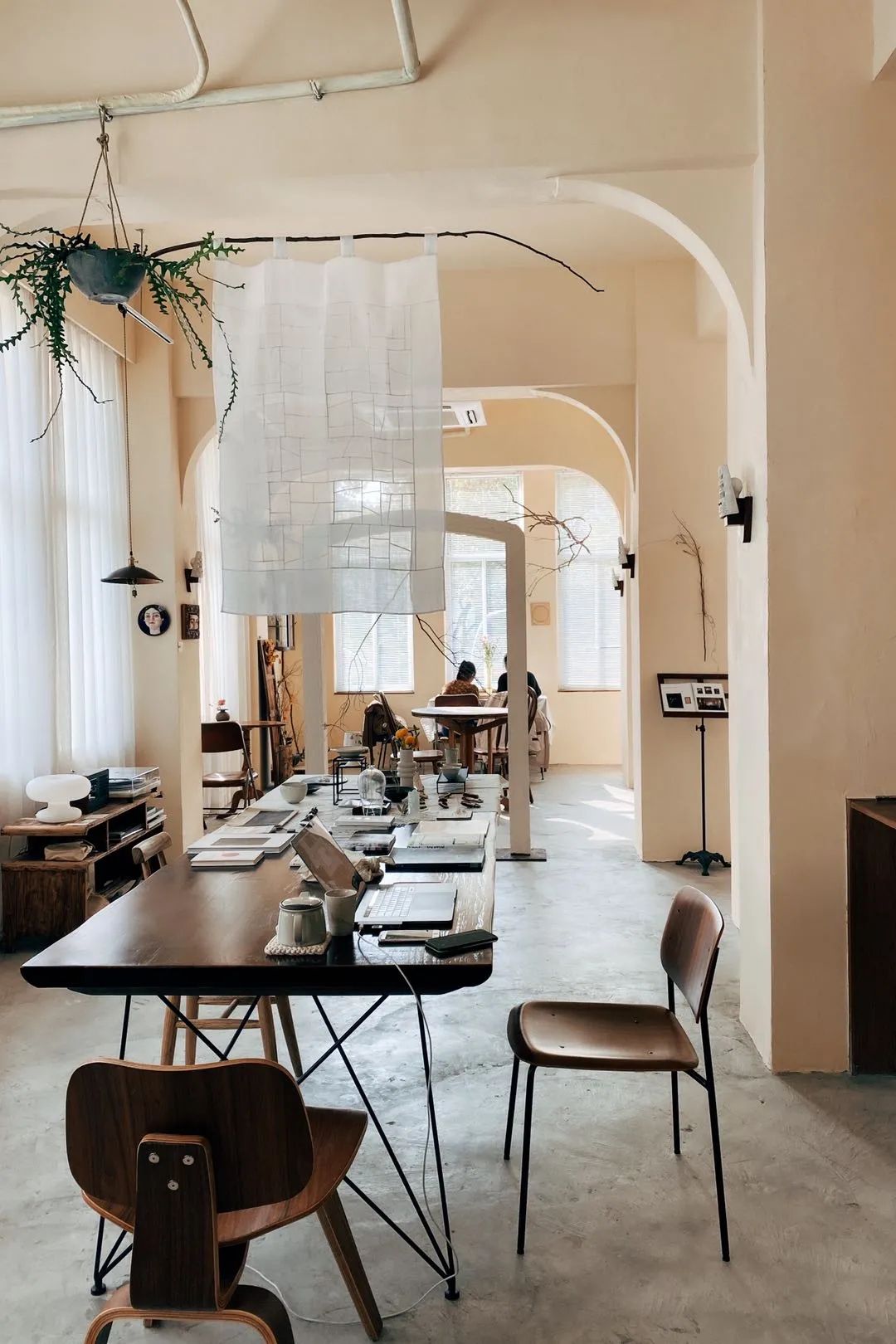 宁波必吃的晚餐排行榜,四天三夜美食攻略