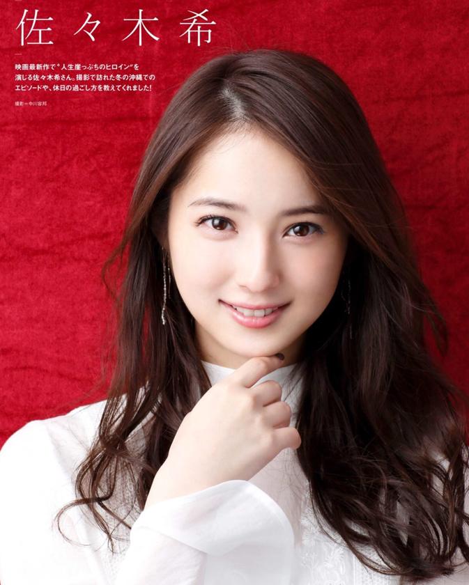 娓¢儴寤哄拰浣愪綈鏈ㄥ笇鐜扮姸,浣愭湪甯屾浮閮ㄥ缓绉佷笅鍏崇郴