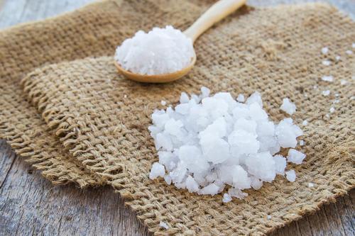 前列腺保健哪里做,前列腺保健一般做哪里