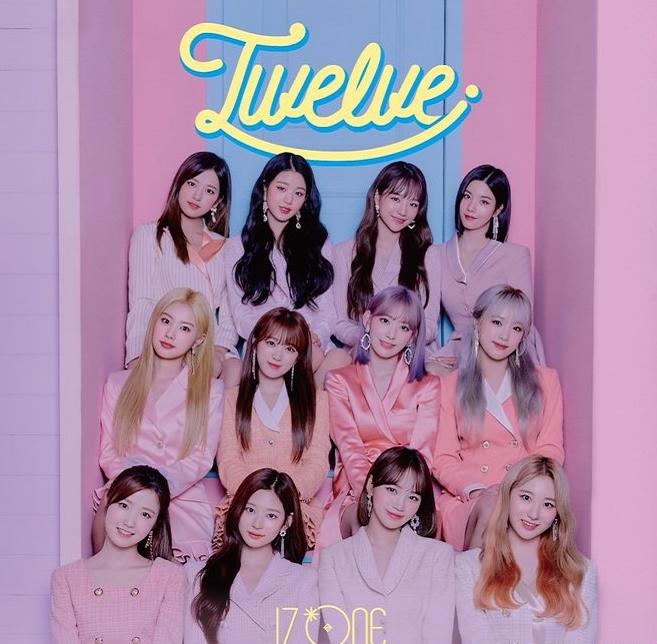 blackpink和twice在日本人气对比,blackpinkredvelvettwice同台