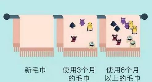 2018办公室年度爱用top10,单价不过百,最好用的才10块