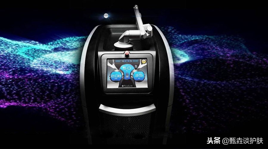 做激光祛斑后暴晒一天会反弹吗,激光祛斑反弹最真实的经历