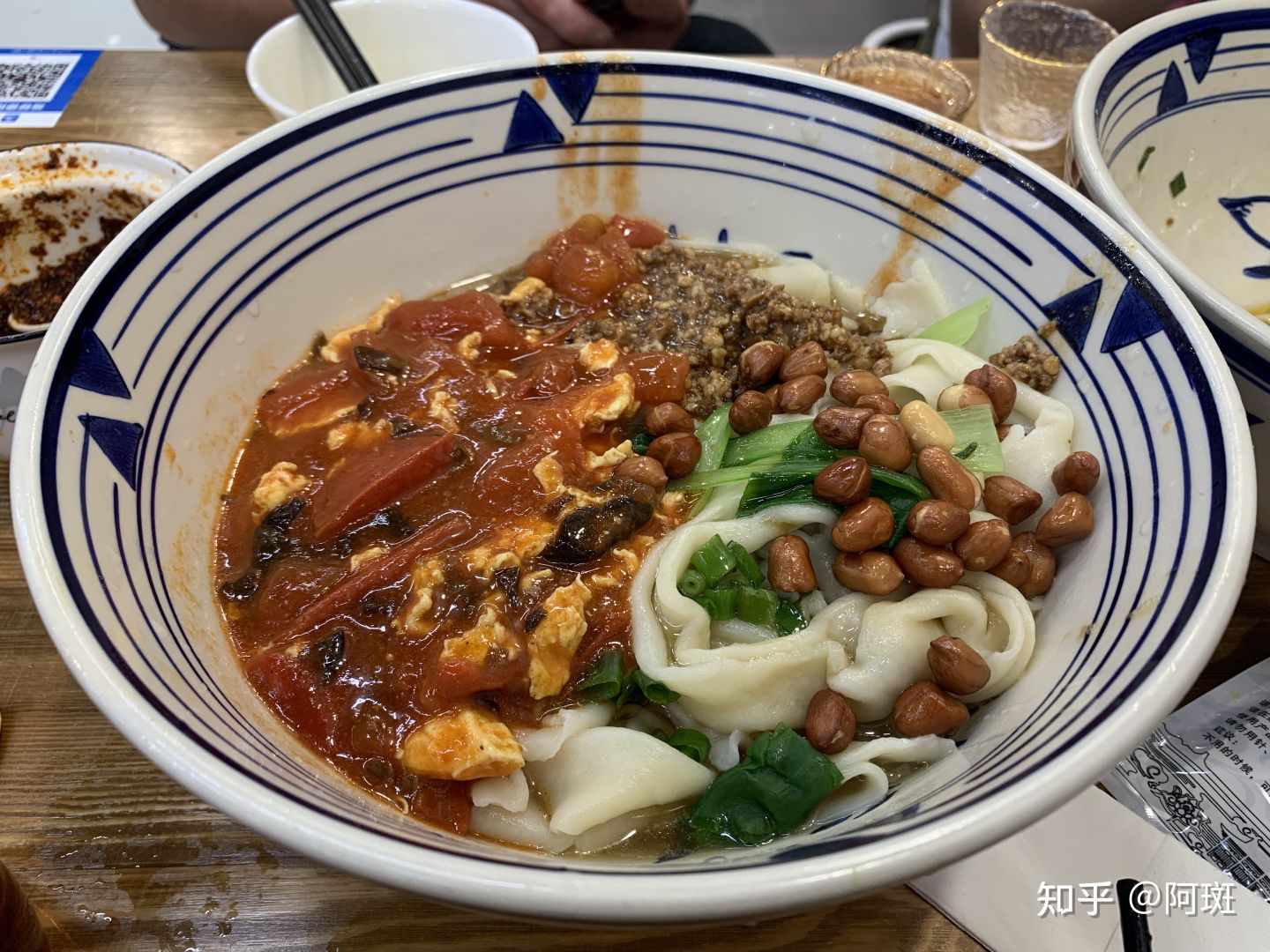 西安华山三日游路线攻略,西安华山旅游攻略3日游路线