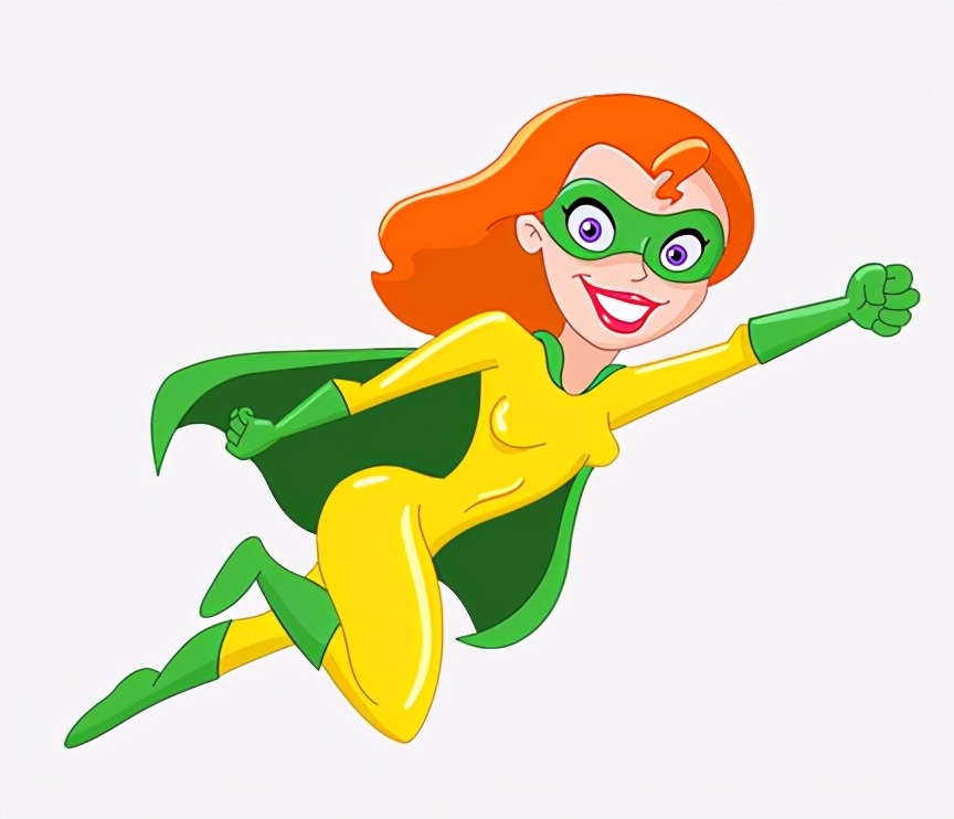 这些血滴子,男人根本不敢看!(女生红着脸也要看完哦)