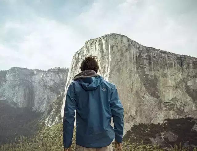 奥斯卡历届最佳摄影奖作品,奥斯卡金像奖最佳摄影奖